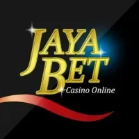 JAYABET - Petualangan Anime yang Menghibur