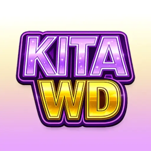KITAWD - Game Pertanian Inovatif dan Menarik