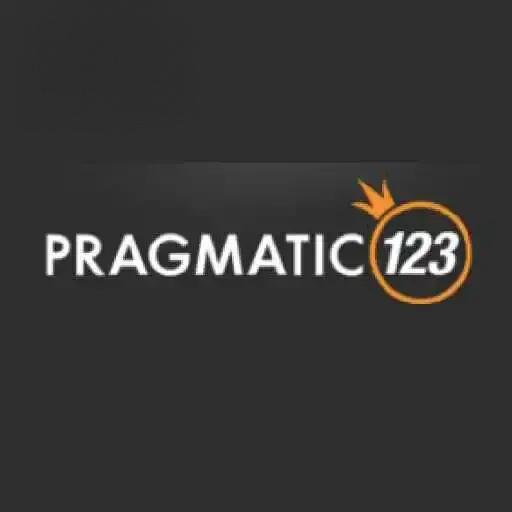 PRAGMATIC123 - Balapan Seru di Ujung Jari Anda