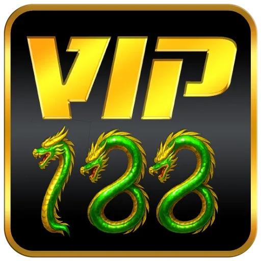 VIP188 - Game Poker Terbaik untuk Penggemar Judi Online