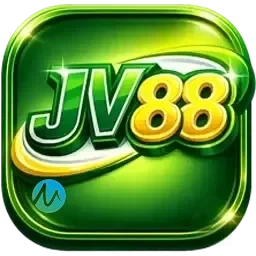 jv88 — Aplikasi Hub Unduhan